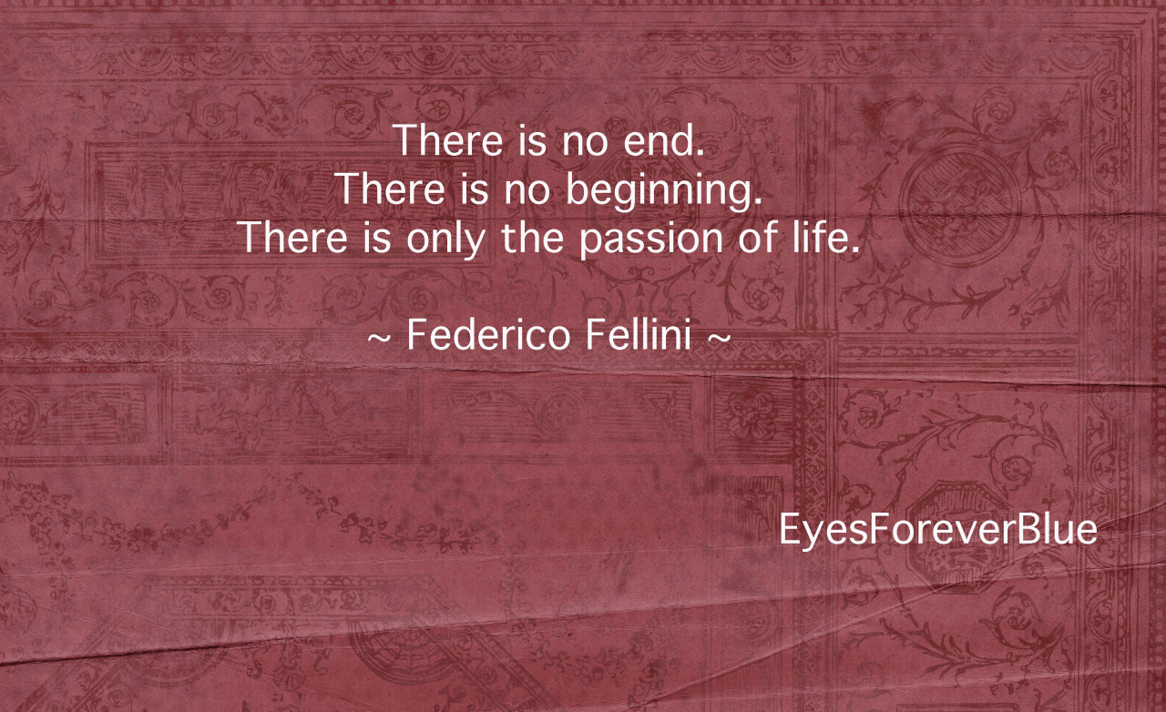eyesforeverblue:  &lt;3 EyesForeverBlue 