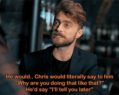 Harry Potter 20th Anniversary: Return To Hogwarts 2022 