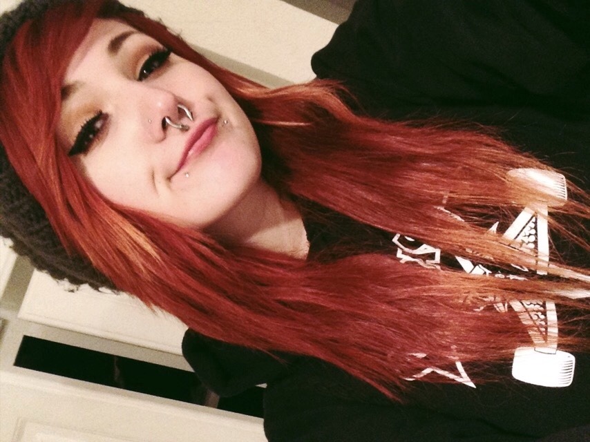 m0rphlne:  I might be a little too happy for my britches