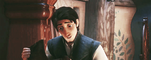 weliveandbreathewords:Couldn’t resist. (x)