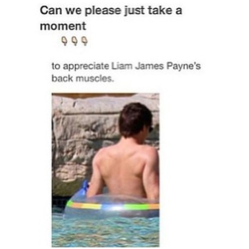 Lord help us all!!!! #liampayne #fetusdays #lili #daddydirection #onedirection #1d #niallhoran #nialler #irish #snowflake #lover #harrystyles #hazza #haz #flirt #curly #louistomlinson #boobear #funny #hilarious #zaynmalik #djmalik #boys #love #tmh