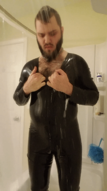 cuircub:What goes on, must come off…