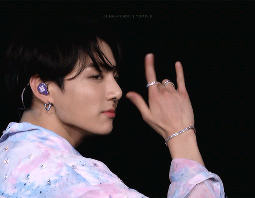 You Know What Youre Doing To Us, Dont You? 
