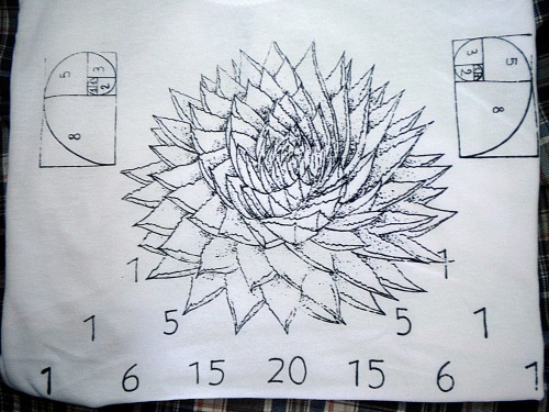This T-shirt is made with 100% cotton mark &ldquo;Fruit Of The Loom&rdquo; NEW size S.In sto
