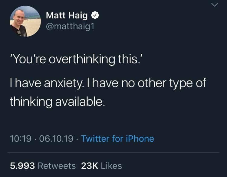 anxietyproblem: