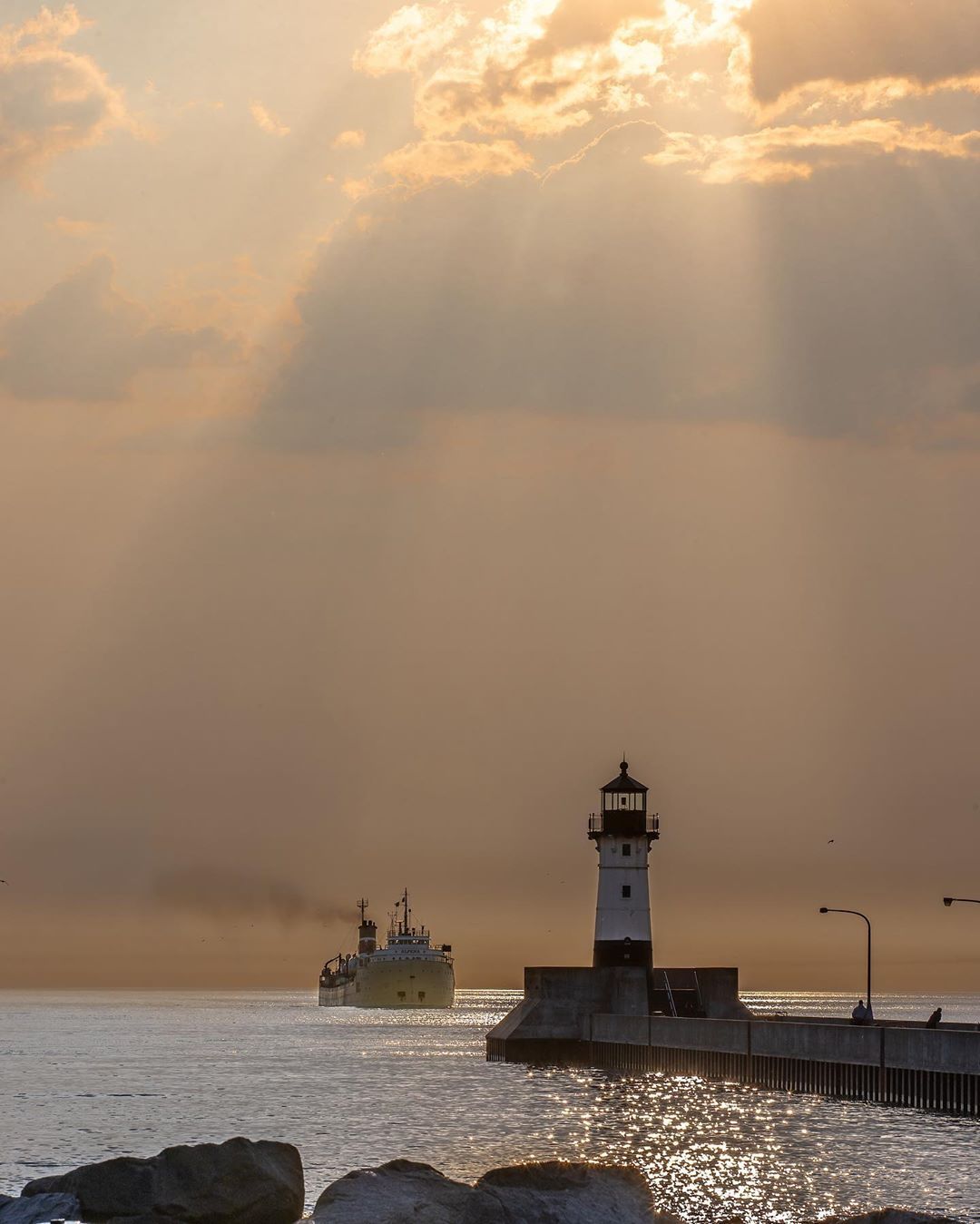 wisco-warrior:  Jeffrey Doty Photography