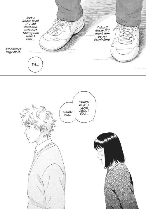 Skip And Loafer Ch. 53