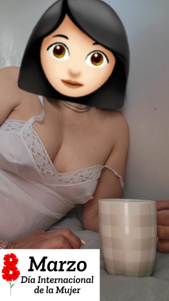 latina-caliente2020:Una Mujer virtuosa vale más que las piedras preciosas Women’s DayFeliz Martes 