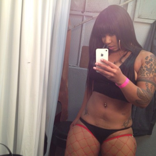 kingzluvsbigbootyqueenz-deactiv:  Tokyo 