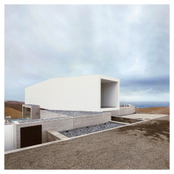 styletaboo:   Domenack arquitectos - P2 House [Peru, 2012] 