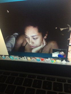 skype nights