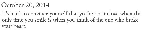 staypozitive:  more quotes here!