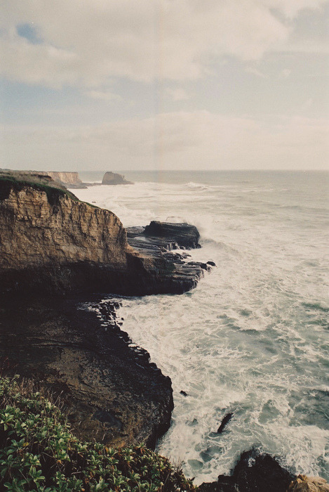 hipotermia00.tumblr.com/post/62921317200/