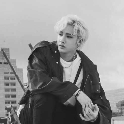 INSOMNIA CHAPTER #5 (18+!)