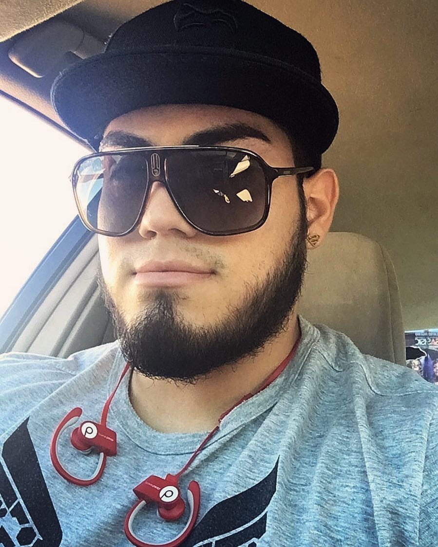 betocheto18:  Originally betocheto17 ❌Now, follow betocheto18 for more  🔥 content!