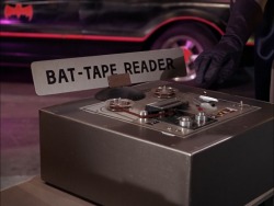 🦇