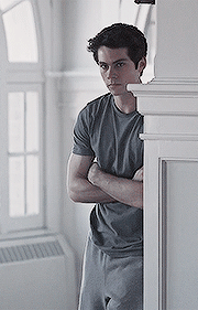 Stiles + My Favorite Outfits 3.20