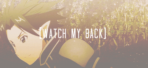 tumblr photo tales-of-a-clutsy-ninja 0