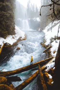 banshy:  Untitled by Forrest Smith