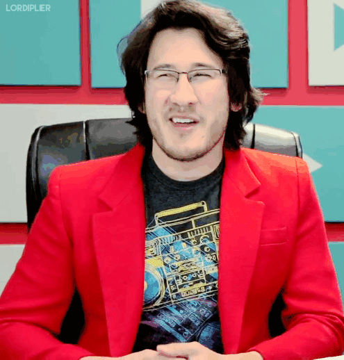 Porn photo lordiplier:  youtubers react to youtube rewind