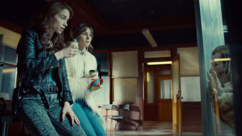 wynonnafucking-earp