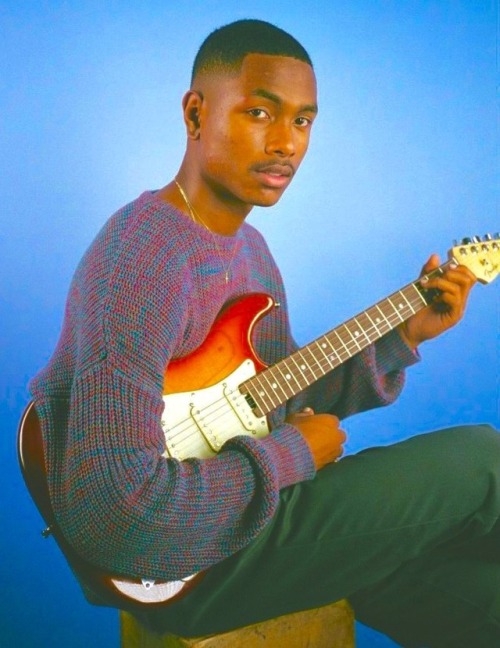 steve lacy