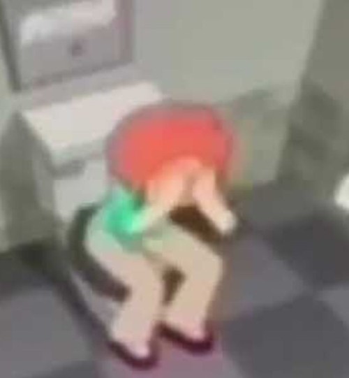 PLEASE