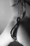 playtime-or-lifetime-kinky-sub:😎hook her up😈