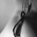 playtime-or-lifetime-kinky-sub:😎hook her up😈