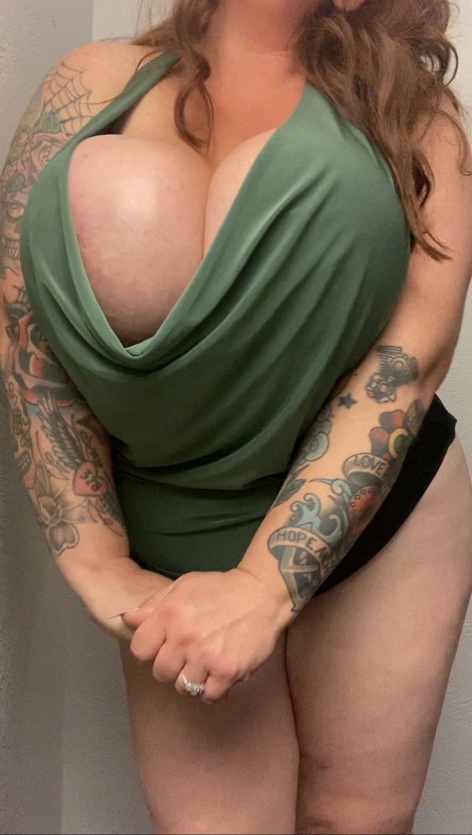 bimbosandsilicone: