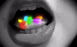 vodkhuh:  //