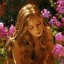 prettyduckling22