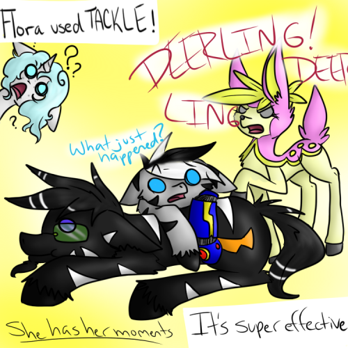 askinquiry:  ((casually runs off and dies for a while I’m sorry it takes me so long to update. I feel so bad that I leave you guys with nothing new over the course of multiple weeks. D’: Thanks for sticking around my dear dear followers.. <3))