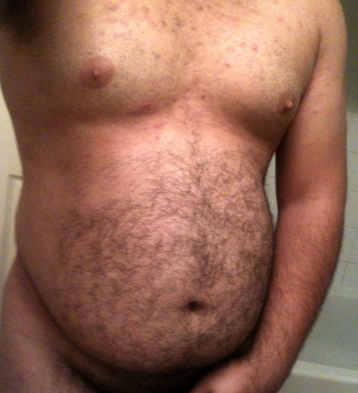 inflatedalaska:  http://grommr.com/m/70be2b
