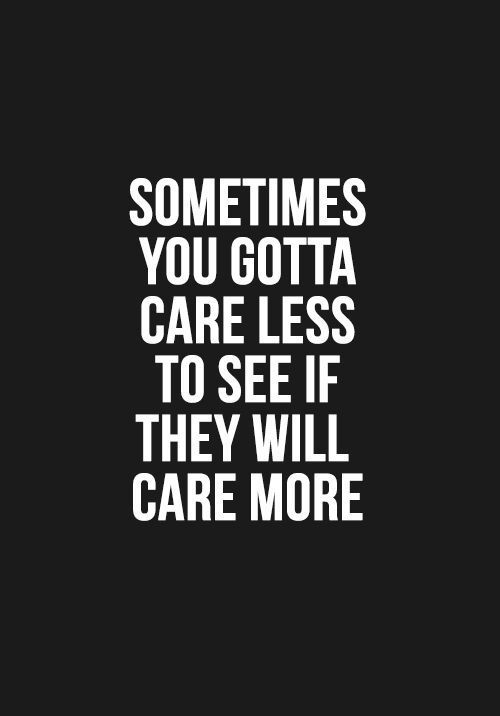 truelifequote:  Real Teen Quotes 