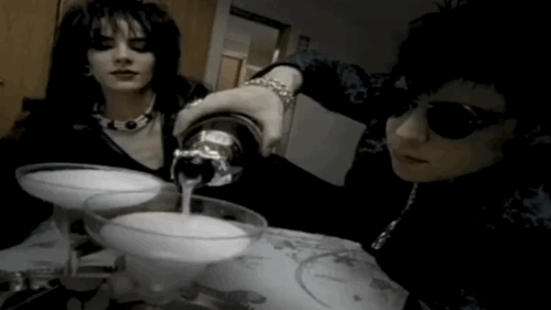 KMFDM // Money // Released, April 28, 1992 // Directed By George Dougherty & Paul Andersen // Wax Trax!