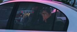 sweetkatiewest:  Every time I see this scene, I like to think Callaghan realizes the consequences of his actions and how not only they impacted others, but especially Abigail.   He wasn’t able to get in the back of the ambulance with Abigail because