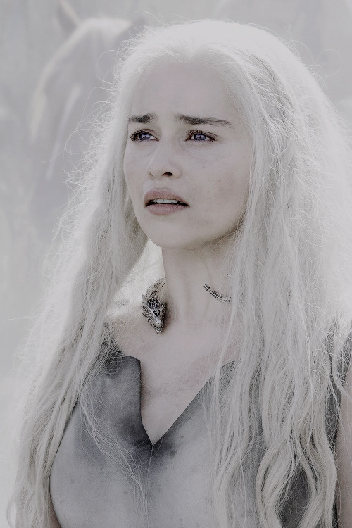 iheartgot: Game of Thrones 6.03 “Oathbreaker” (x)