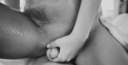 sleazeshare:  Blog ✰ Porn ✰ Share http://sleazeshare.tumblr.com @SleazeShare #sleazesharetumblr batch upload bloadr.com (FB)