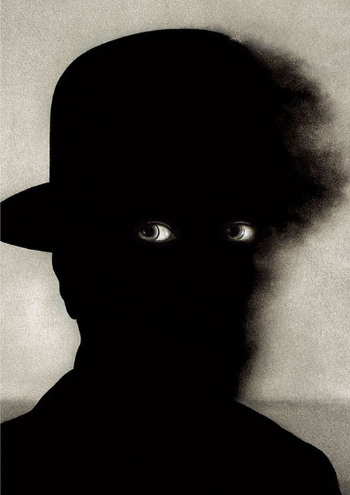 inneroptics:    Wieslaw Rosocha   