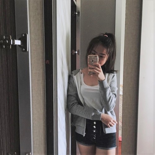 sgmirrorselfie:(3)