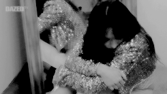 kibomis-deactivated20160906: real krystal