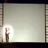 https://69.media.tumblr.com/bce5656d89cf283059e0020fe0329321/tumblr_mn2d4enect1qej5zpo2_250.gif