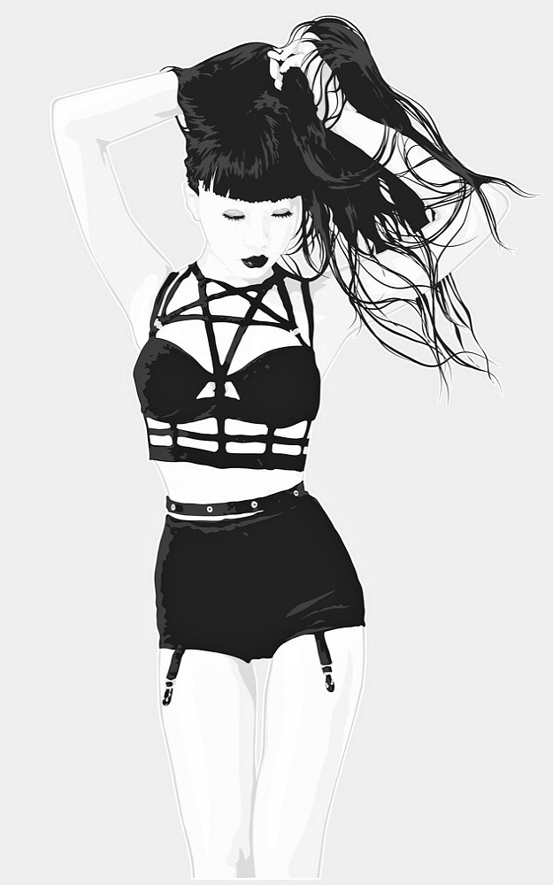 hell-mental:      - ۞