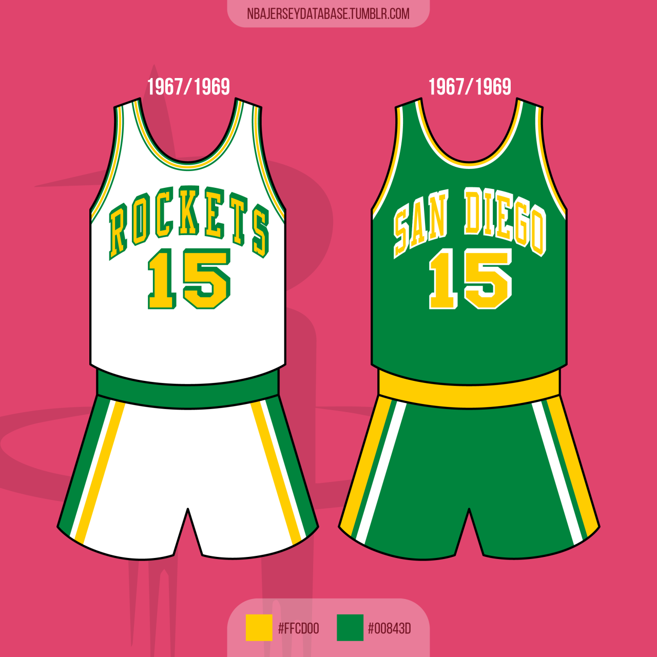 Vintage San Diego TOREROS Celibrado #24 Basketball Game Jersey XL Rockets  colors