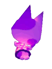 Bob Spin