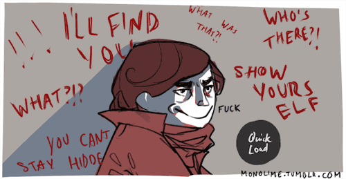 Ghost Run Accidents