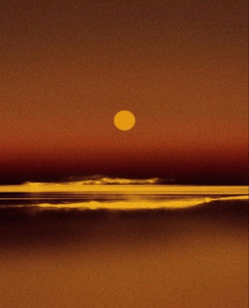 Desertcore