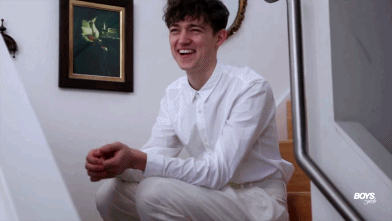 ferranculliana:  Joey Rogers by Cecilie Harris for Boys by Girls issue 6 “The Truth About Boys”
