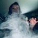 restingbluntface:mondaze 